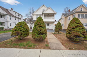 Homes for sale in Bristol, CT | 38 Center St, Bristol, CT 06010 | MLS# 24128934