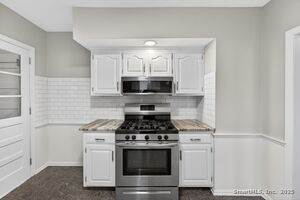 Homes for sale in Bristol, CT | 38 Center St, Bristol, CT 06010 | MLS# 24128934