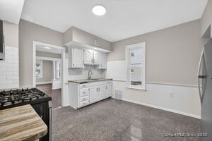 Homes for sale in Bristol, CT | 38 Center St, Bristol, CT 06010 | MLS# 24128934