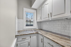 Homes for sale in Bristol, CT | 38 Center St, Bristol, CT 06010 | MLS# 24128934