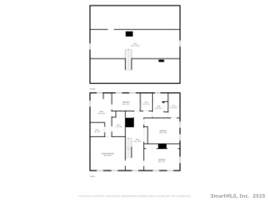 Homes for sale in Newtown, CT | 57 Scudder Rd, Newtown, CT 06470 | MLS# 24142133
