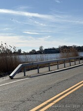 Homes for sale in Old Saybrook, CT | 21 Fenwick St, Old Saybrook, CT 06475 | MLS# 24138282