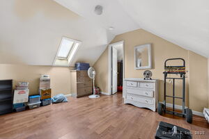 Homes for sale in Bristol, CT | 38 Center St, Bristol, CT 06010 | MLS# 24128934