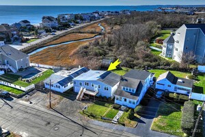 Homes for sale in East Haven, CT | 16 Catherine St, East Haven, CT 06512 | MLS# 24141643