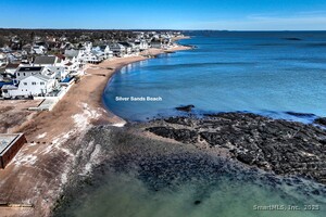 Homes for sale in East Haven, CT | 16 Catherine St, East Haven, CT 06512 | MLS# 24141643