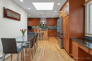 Homes for sale in Stamford, CT | 30 Dulan Dr, Stamford, CT 06903 | MLS# 24142458