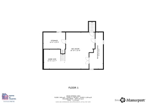 Homes for sale in Stamford, CT | 119 Wedgemere Rd, Stamford, CT 06905 | MLS# 24141726