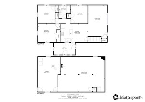 Homes for sale in Stratford, CT | 258 Booth St, Stratford, CT 06614 | MLS# 24140927