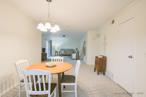 Homes for sale in Enfield, CT | 4 Georgetown Dr #A, Enfield, CT 06082 | MLS# 24142693