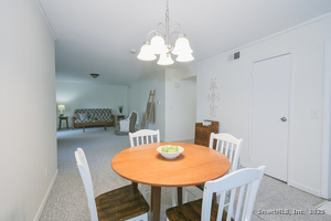 Homes for sale in Enfield, CT | 4 Georgetown Dr #A, Enfield, CT 06082 | MLS# 24142693