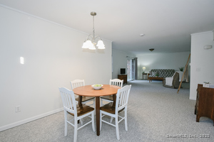 Homes for sale in Enfield, CT | 4 Georgetown Dr #A, Enfield, CT 06082 | MLS# 24142693