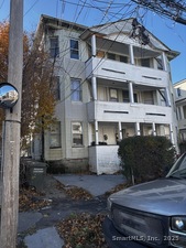 Homes for sale in Bridgeport, CT | 899 Hancock Ave, Bridgeport, CT 06605 | MLS# 24142938