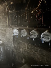 Homes for sale in Bridgeport, CT | 899 Hancock Ave, Bridgeport, CT 06605 | MLS# 24142938