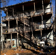 Homes for sale in Bridgeport, CT | 899 Hancock Ave, Bridgeport, CT 06605 | MLS# 24142938