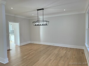 Homes for sale in Wilton, CT | 109 Signal Hill Rd, Wilton, CT 06897 | MLS# 24142765