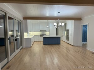 Homes for sale in Wilton, CT | 109 Signal Hill Rd, Wilton, CT 06897 | MLS# 24142765