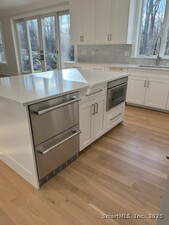 Homes for sale in Wilton, CT | 109 Signal Hill Rd, Wilton, CT 06897 | MLS# 24142765