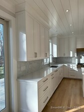 Homes for sale in Wilton, CT | 109 Signal Hill Rd, Wilton, CT 06897 | MLS# 24142765