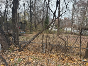 Homes for sale in Bridgeport, CT | 860 Briarwood Ave, Bridgeport, CT 06604 | MLS# 24143016