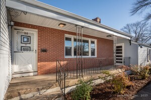 Homes for sale in West Hartford, CT | 50 Magnolia Hill Hill, West Hartford, CT 06117 | MLS# 24141823