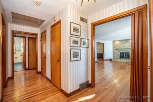 Homes for sale in West Hartford, CT | 50 Magnolia Hill Hill, West Hartford, CT 06117 | MLS# 24141823