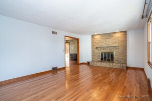 Homes for sale in West Hartford, CT | 50 Magnolia Hill Hill, West Hartford, CT 06117 | MLS# 24141823