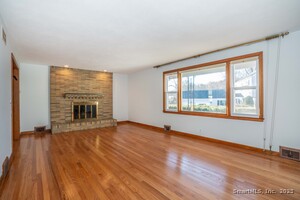 Homes for sale in West Hartford, CT | 50 Magnolia Hill Hill, West Hartford, CT 06117 | MLS# 24141823