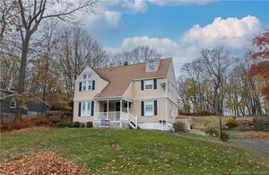 Homes for sale in West Haven, CT | 105 Church St, West Haven, CT 06516 | MLS# 24143019