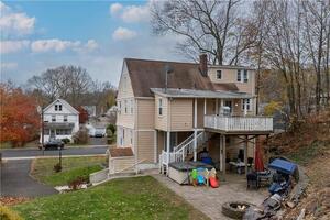 Homes for sale in West Haven, CT | 105 Church St, West Haven, CT 06516 | MLS# 24143019