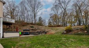 Homes for sale in West Haven, CT | 105 Church St, West Haven, CT 06516 | MLS# 24143019