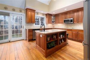 Homes for sale in Woodbury, CT | (Undisclosed), Woodbury, CT 06798 | MLS# 24143007