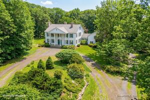 Homes for sale in Newtown, CT | 57 Scudder Rd, Newtown, CT 06470 | MLS# 24142133