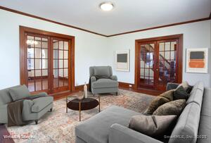 Homes for sale in Manchester, CT | 93 Hollister St, Manchester, CT 06042 | MLS# 24142912