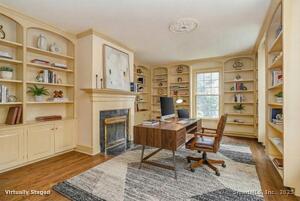 Homes for sale in Newtown, CT | 57 Scudder Rd, Newtown, CT 06470 | MLS# 24142133