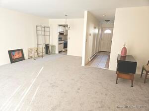 Homes for sale in Bloomfield, CT | 38 Sutton Pl #38, Bloomfield, CT 06002 | MLS# 24142723