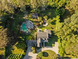 Homes for sale in Wilton, CT | 93 E Meadow Rd, Wilton, CT 06897 | MLS# 24131714