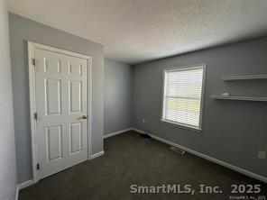 Homes for sale in Waterbury, CT | 324 Capitol Ave, Waterbury, CT 06705 | MLS# 24143021