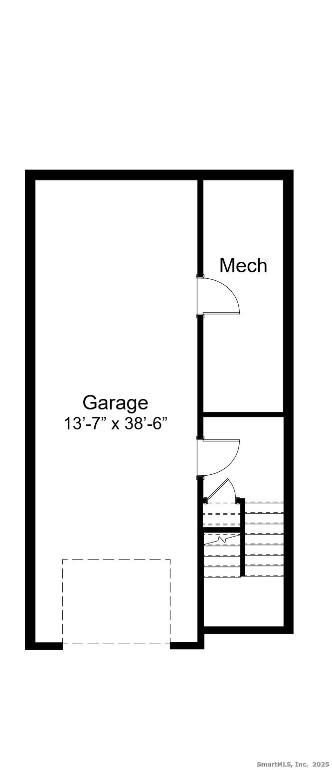 Photo 30 of 133 Shea Circle, Cheshire, CT