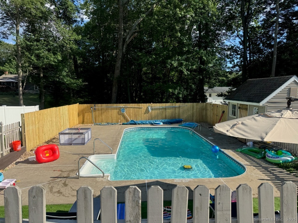 Homes for sale in Wolcott, CT | 48 Saddle Rd, Wolcott, CT 06716 | MLS# 24142941