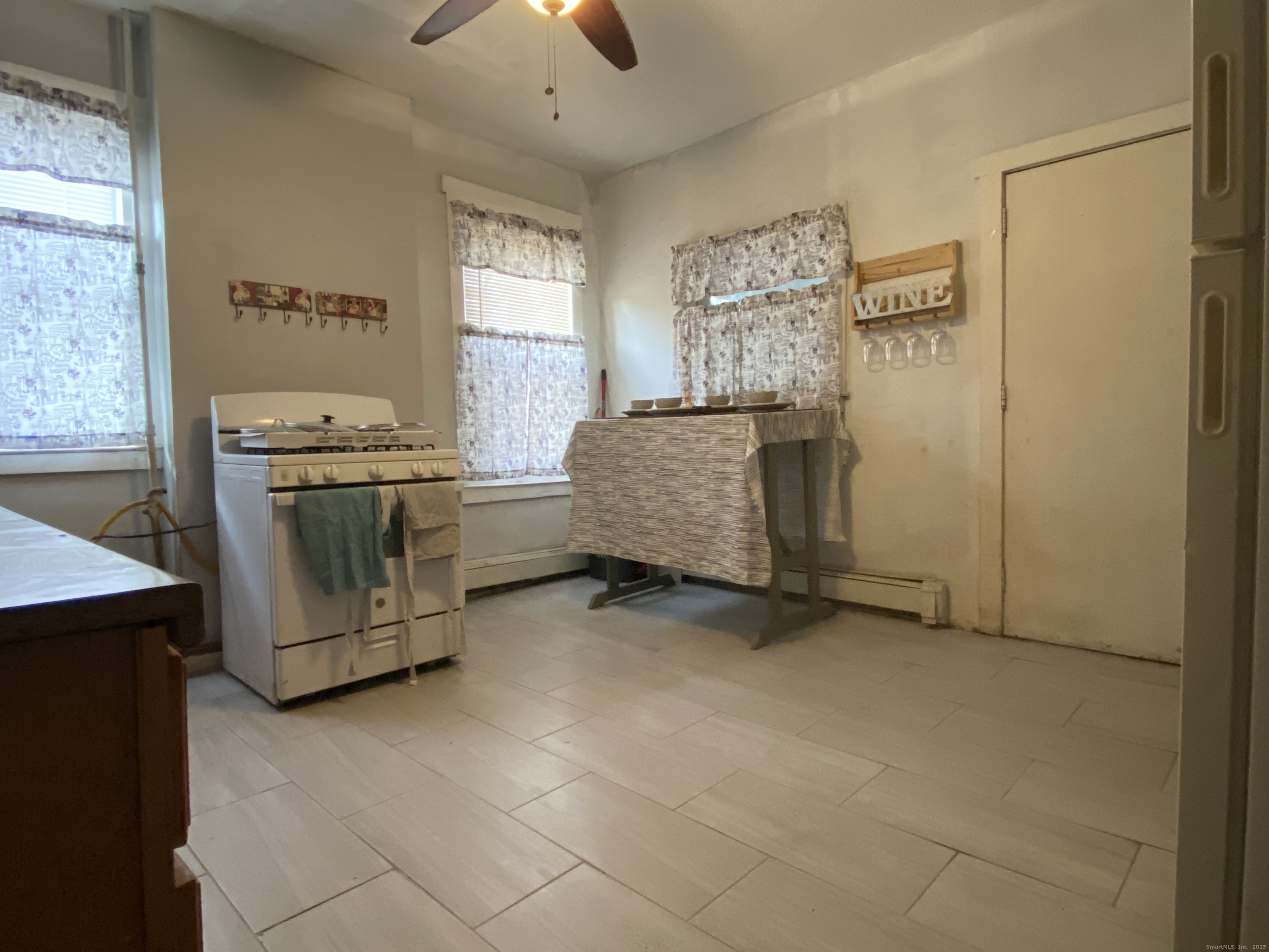 551 Garden, Hartford, 06112, 7 Bedrooms Bedrooms, 0 ,4 BathroomsBathrooms,Multi-family For Sale,For Sale,Garden,0,24143030