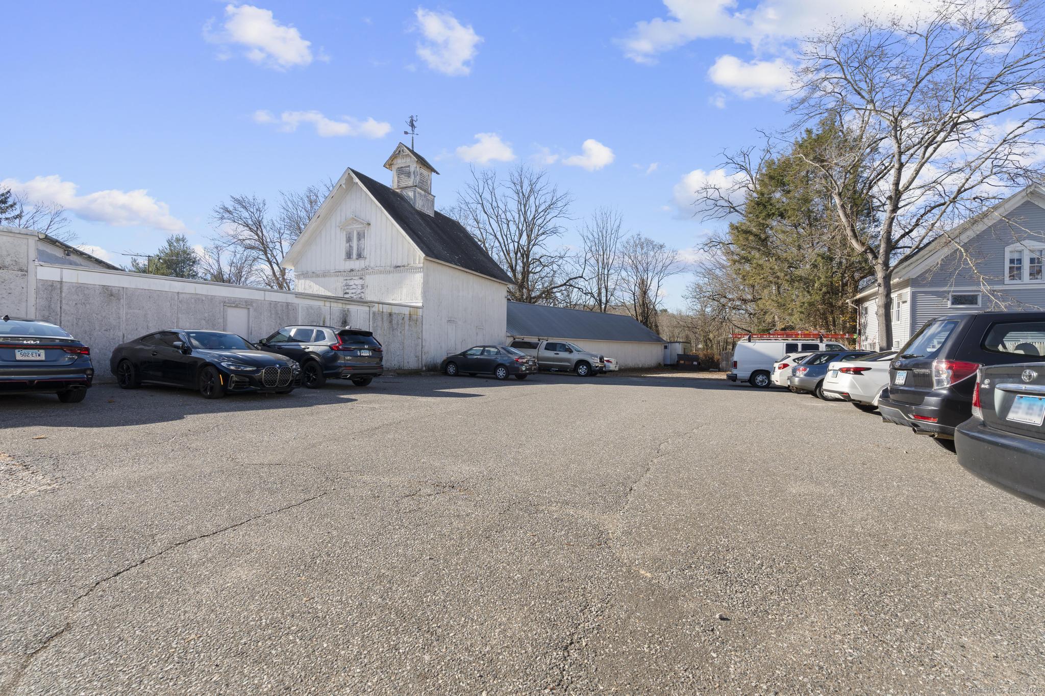 170 Main, Deep River, 06417, 0 , 0 ,8 BathroomsBathrooms,Commercial For Sale,For Sale,Main,0,24143049