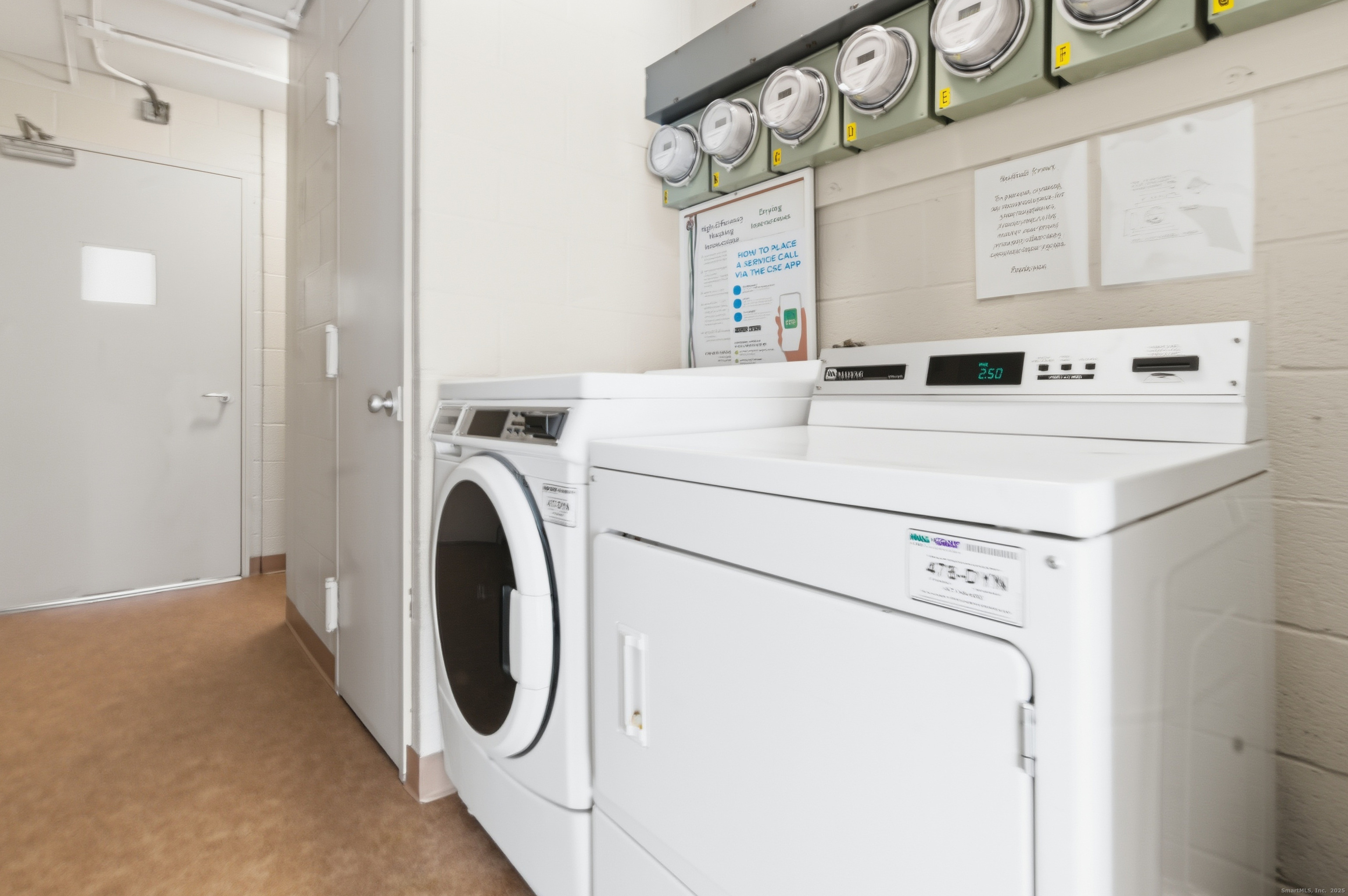 Photo 13 of 1 Gold Street, Hartford, CT