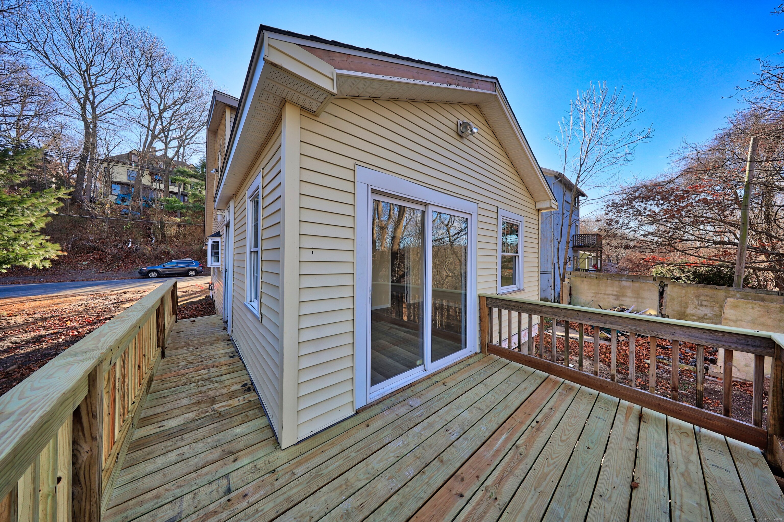 Homes for sale in Waterbury, CT | 423 Waterville St, Waterbury, CT 06710 | MLS# 24142350