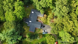 Homes for sale in West Hartford, CT | 170 Hunter Dr, West Hartford, CT 06107 | MLS# 24143099