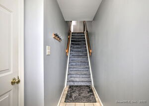 Homes for sale in Hamden, CT | 2838 Whitney Ave #APT 2, Hamden, CT 06518 | MLS# 24142320