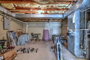 Homes for sale in Hamden, CT | 2838 Whitney Ave #APT 2, Hamden, CT 06518 | MLS# 24142320