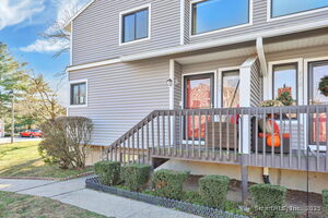 Homes for sale in South Windsor, CT | 509 Mill Pond Dr #509, South Windsor, CT 06074 | MLS# 24136852