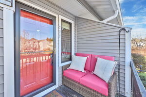 Homes for sale in South Windsor, CT | 509 Mill Pond Dr #509, South Windsor, CT 06074 | MLS# 24136852