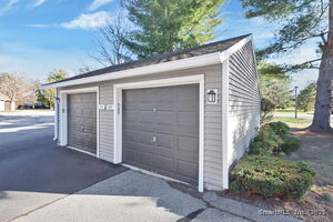 Homes for sale in South Windsor, CT | 509 Mill Pond Dr #509, South Windsor, CT 06074 | MLS# 24136852