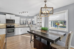 Homes for sale in South Windsor, CT | 509 Mill Pond Dr #509, South Windsor, CT 06074 | MLS# 24136852